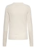 ONLY Strickpullover in Birch 2