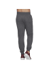 Skechers Skechers Go Walk Expedition Jogger Pant in Grau