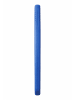 BECO the world of aquasports Kickboard Pro in blau