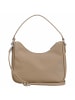 JOOP! Women Cofano Annelie - Schultertasche M 25.5 cm (sesame) in sesame
