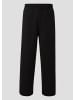 QS Hose in 9999_schwarz