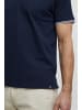 FQ1924 Poloshirt FQElvar - 21900536-ME in blau