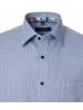 CASAMODA Businesshemd in Blau