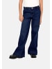 KIDS ONLY Hose 'Comet' in blau