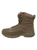 Brandit Brandit Stiefel in olive