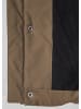 s.Oliver Outdoor-Jacke  in  8917_dunkelbraun