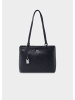 PICARD Shopper Really Ozean