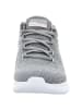 Skechers Sneaker Low in grau