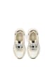 POSH by Poelman POSH by Poelman BOWIE Mädchen Sneaker
