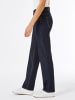 ascari Jeans in dark blue