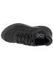 Skechers Skechers Slip-Ins: Bounder - Brisk-Burst in Schwarz