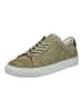 sneaky steve Sneaker Khaki