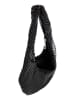 FELIPA Damen Handtasche in Schwarz