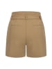 ONLY ONLY Shorts in brown