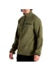 Dare 2b Half Zip-Fleecepullover Affinity in Oliv