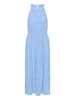 Cream Kleid CRNira Feminine in Powder Blue