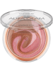 Catrice Aura Glam Highlighter
