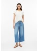 s.Oliver T-Shirt  in  0210_creme