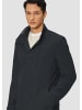 s.Oliver Outdoor-Mantel S.OLINEAR in 5997_navy