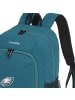 travelite travelite x NFL Daypack 43 cm Laptopfach philadelphia eagles