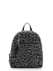 SURI FREY Rucksack SFY Tammy in grey