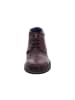 Pikolinos Herrenstiefel sportlicher Boden  in  Braun