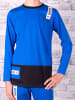 BEZLIT Langarmshirt in Blau