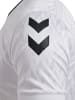 Hummel T-Shirt Hmlmatch Erwachsene in WHITE