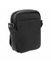 JOOP! tasche für Herren in schwarz