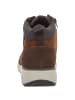 rieker Stiefeletten in braun