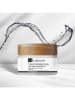 Dr Botanicals Nachtpflege 12-Stunden mit Grünem Tee 60ml