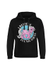 My Little Pony Hoodie "I Believe In Unicorns Epic Hoodie" in Schwarz