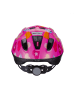 BBB Helme Boogy herz