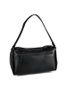 Gabor Sloanne Schultertasche M 29 cm black