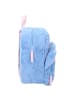 VADOBAG Stitch Kinder Rucksack 6 Liter in Fluffy Festival
