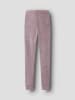 name it Leggings in Toadstool