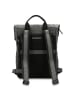 PICARD Rucksack Casual Schwarz