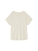 Moshi Moshi Mind T-Shirt favourite in natural