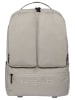 HEAD Rucksack Alley Backpack in Beige