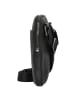 JOOP! Cardona Rafael - Umhängetasche 19 cm (black) in schwarz
