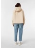 comma Outdoor-Jacke in 8230_helles beige