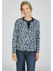 Rabe Kurzjacke für Damen in uni