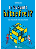 oekom In Zukunft hitzefrei? | Das Jugendbuch zum Klimawandel