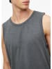 s.Oliver T-Shirt in 95W1_schiefergrau