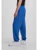 Urban Classics Hosen in royal