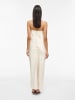 Vila Maxikleid in Birch
