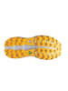 Brooks Laufschuhe CALDERA 7 in Gelb