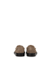 Marc O'Polo Penny-Loafer Model Michael in Dark Taupe