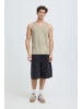 BLEND Rundhalsshirt BHKris 5er-Pack in Mehrfarbig