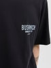 Jack & Jones T-shirt in Black